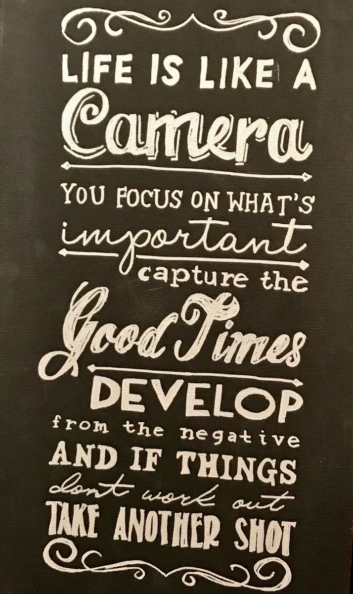 Angela Meeks (@angelameeks9) on Twitter photo 