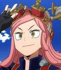UATinkerQueen's tweet photo. Best Tinkerer in UA!

-Not new to character
-Years of RP experience
-Single-verse/Multiverse
-18+ https://t.co/jRCvoHwp9Q