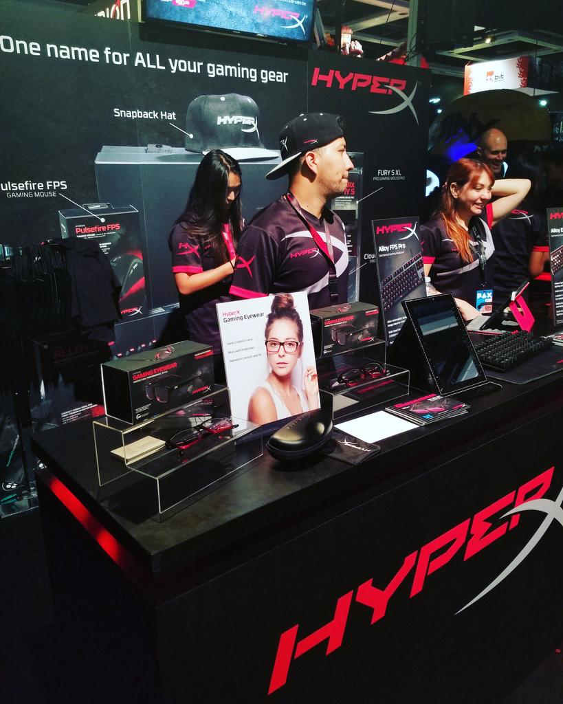 SpectiveEyewear's tweet photo. https://t.co/Z8iy1wD2qc