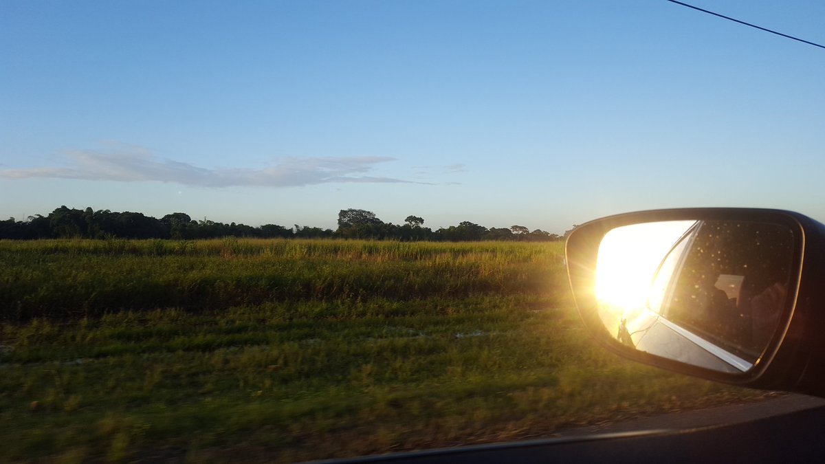 MichellineGD's tweet image. My mirror is dirty.