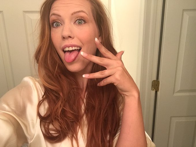 Selfies from my shoot today with @AutumnBodell ! She's orally talented and I got to fuck her butt 😍 Girl<a class="tags" href="/tag/autumnbodell">@autumnbodell</a><a href="/tag/footfetish"class="tags"><span>#footfetish</span></a><a href="/tag/soles"class="tags"><span>#soles</span></a><a href="/tag/higharches"class="tags"><span>#higharches</span></a><a href="/tag/perfecttoes"class="tags"><span>#perfecttoes</span></a>