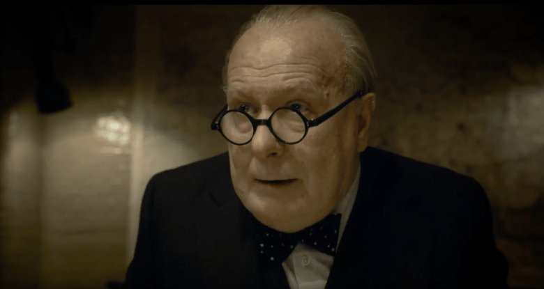 DARKEST HOUR is one of the best films of #Telluride2017, and a perfect complement to DUNKIRK. <a href="/davidehrlich/">david ehrlich</a> reviews: indiewire.com/2017/09/darkes…