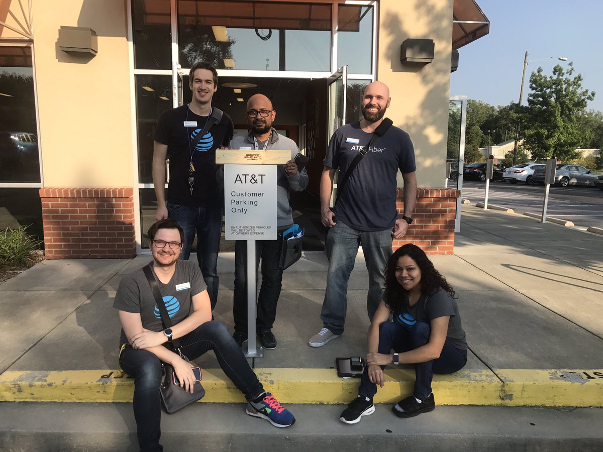 Late posting but herndon with that #2x4!! Totalling ten wired today! <a href="/404girl/">Betsy Francis</a> @XFactor_Raleigh @MidAtlantic1860 <a href="/jd4180/">John Denning</a>