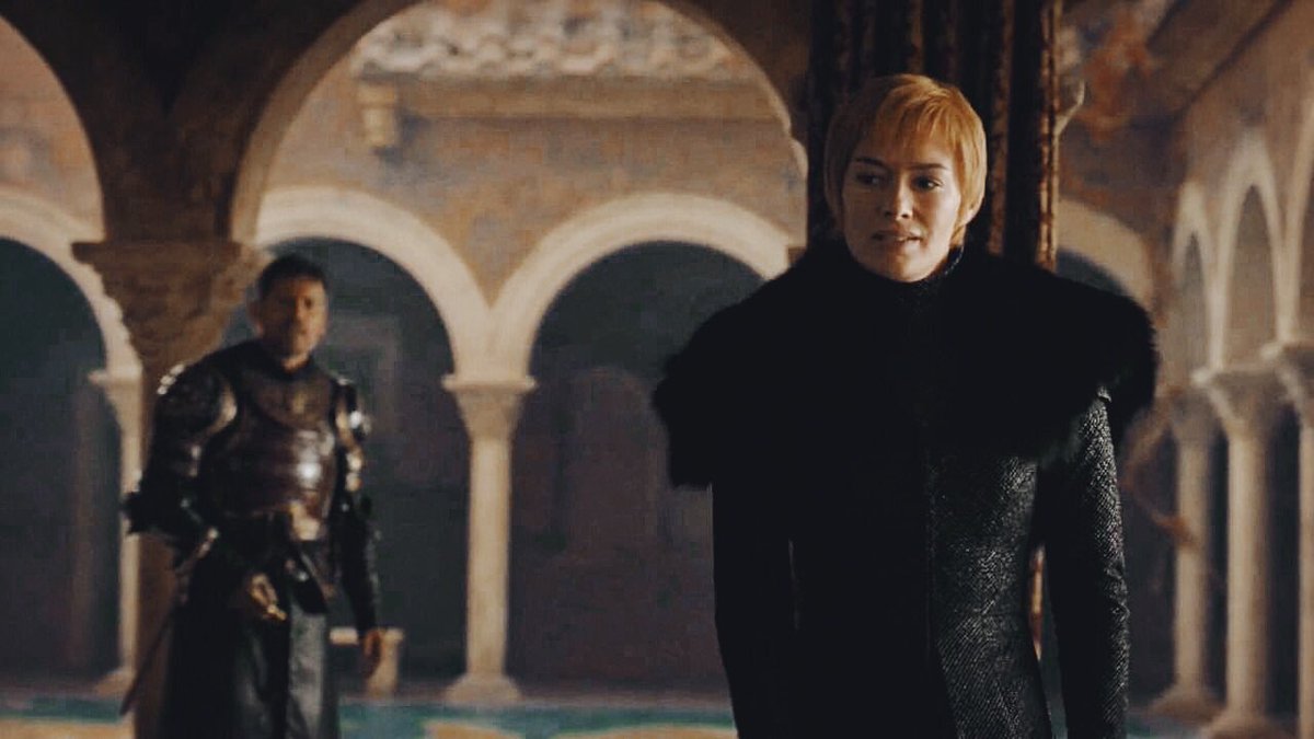 i made these because i love pain.