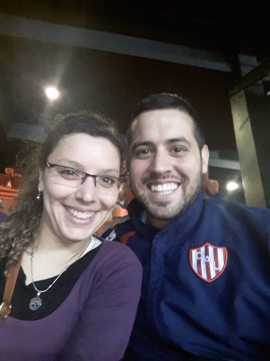 #AmeriCup2017  TE AMO!!