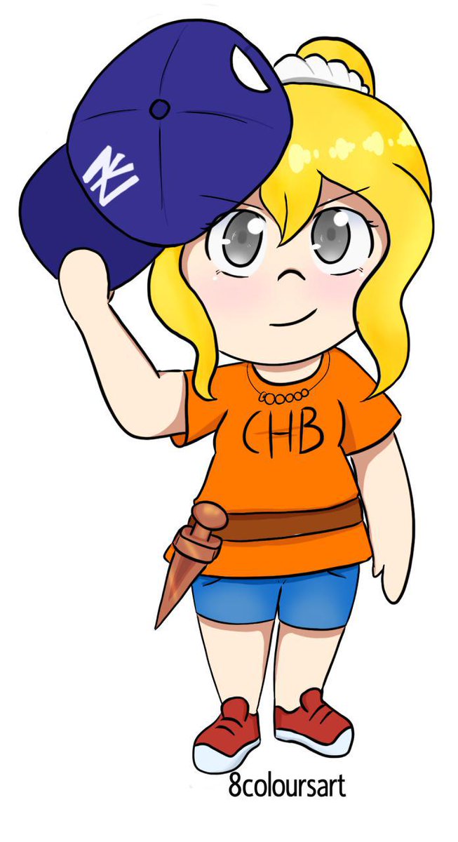 nCarinae_art's tweet photo. Mestizos, ya que estáis por aquí os dejo los chibis que había en las bolsitas para que tengáis la pareja💙
#TDCamp2017 #TDC2017 https://t.co/MbdFbZk6eP