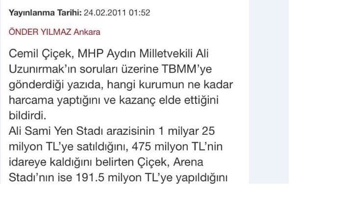 Cihan Rafet Aktaş🔭🔬🧬🧪🧫 tweet media