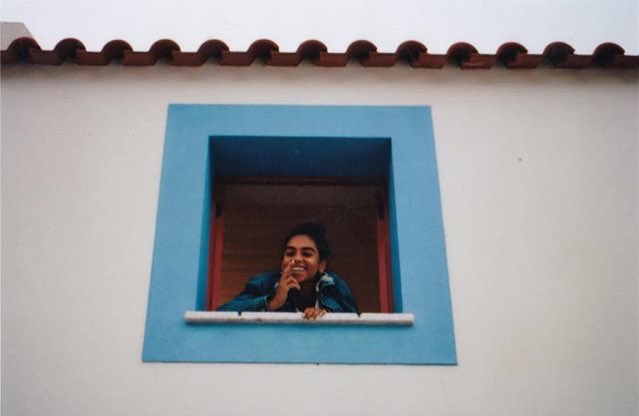 Nash Grier Spain tweet media