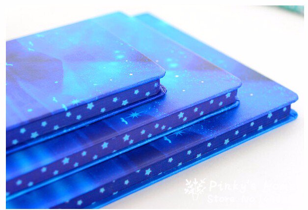 SweetNotebooks tweet picture