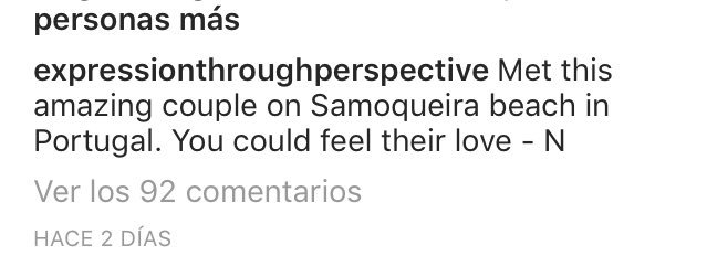 Nash Grier Spain tweet media