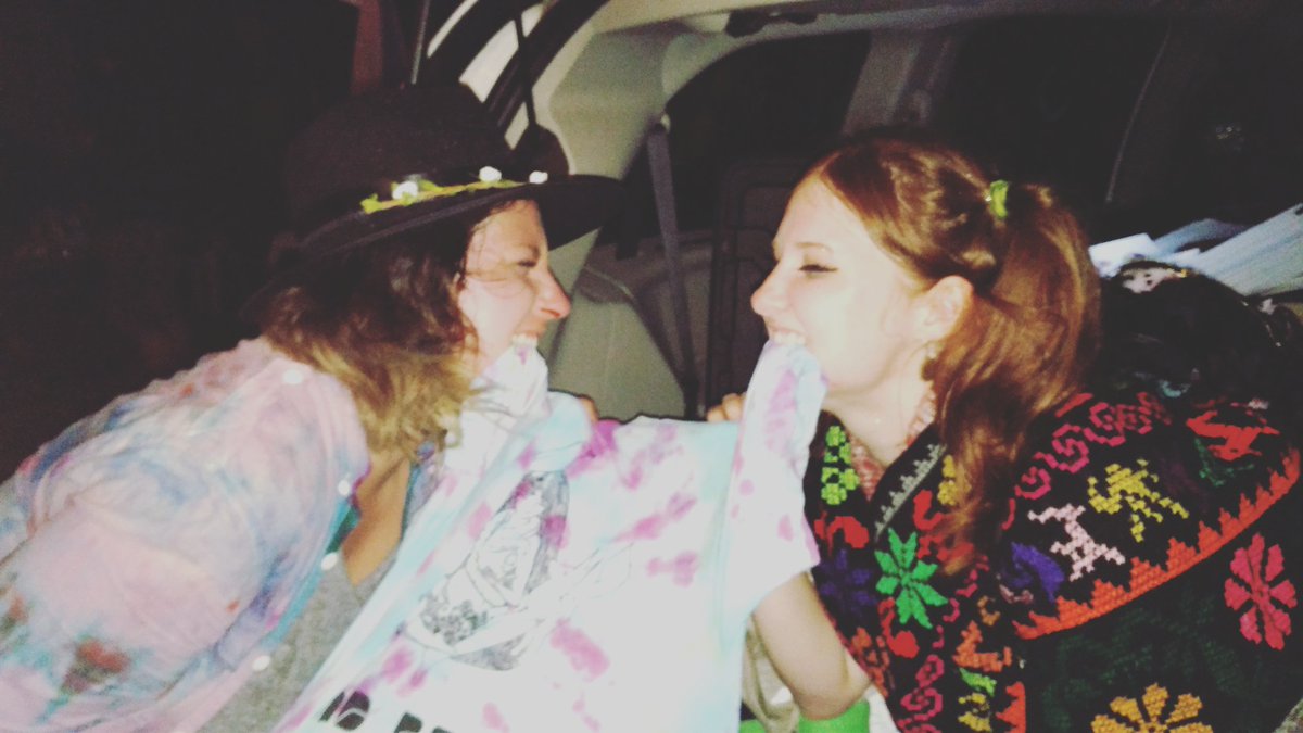 Bad Reed loves Come Together
Til next time
xo BR
.
.
.
.
.
#festival #live #merch #band #badreed