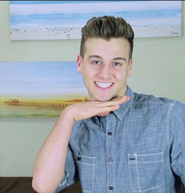 talfishmann_'s tweet image. @TalFishmen_ NEUT IS SO PRETTY!! SORRY I KEEP ON SAYING THIS! YOURE PROBABLY HAPPY SO I SHOULDNT SAY SORRY LMAO ! #TOOEXTRA