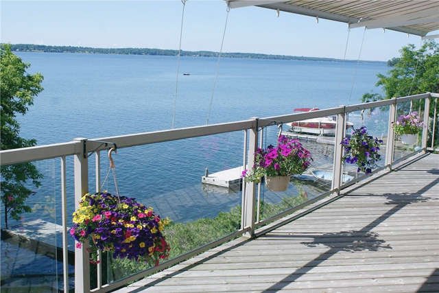 HLKingston1000's tweet photo. Live, work and play along the beautiful St. Lawrence River.: #WaterfrontRealEstate:#Prescott:#HeatherMacKay https://t.co/4BL2fZdltG https://t.co/kixIMNyx0T