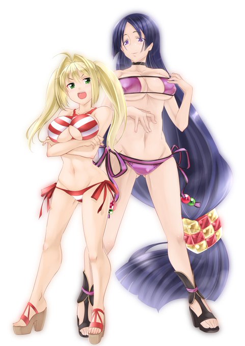 頼光のtwitterイラスト検索結果 古い順 頼光のtwitterイラスト検索結果 古い順