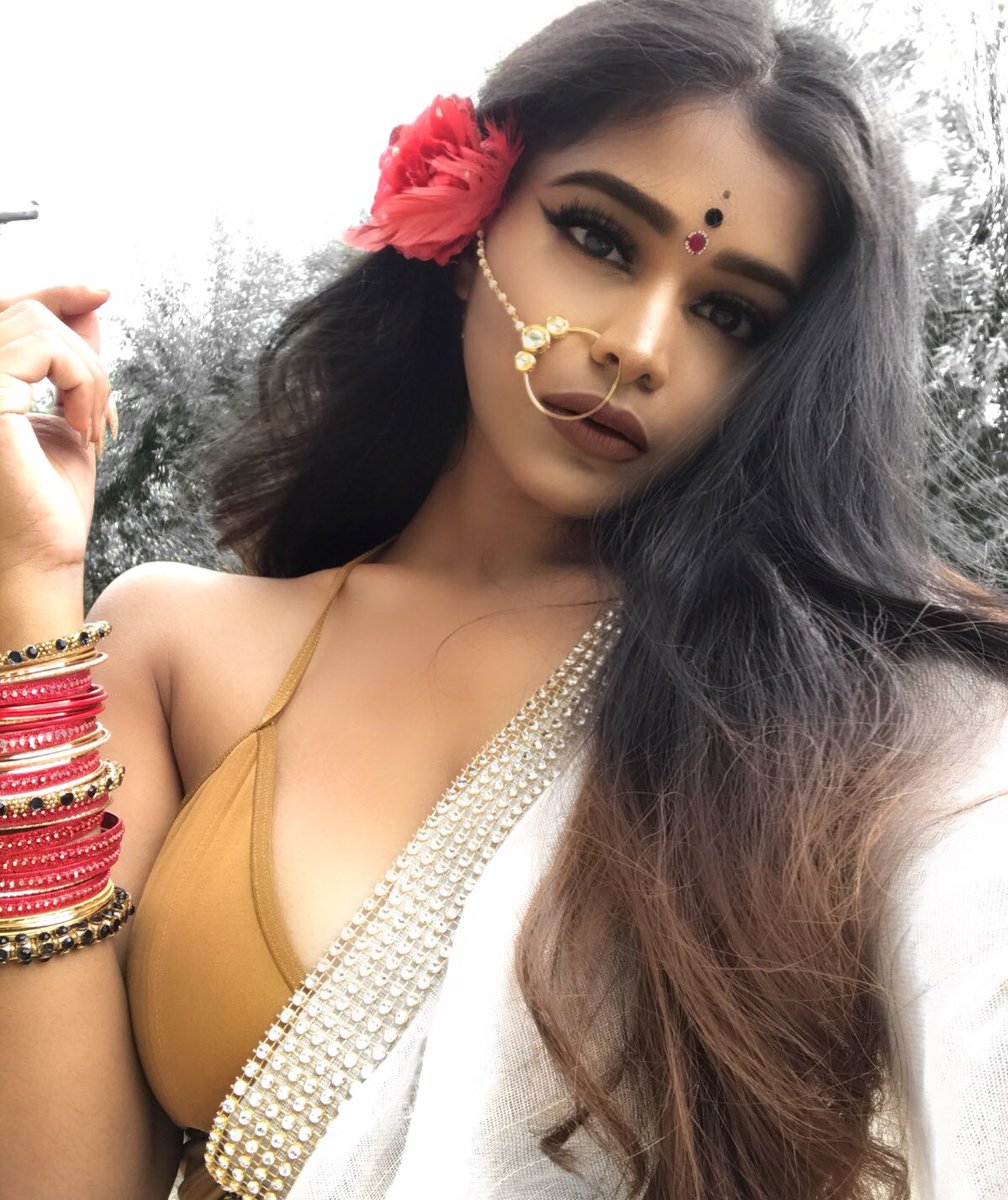 Young aex malaysia india, sexy female latino porn stars