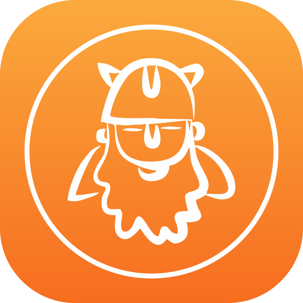 BuyContent_SP's tweet photo. 🚩 Vikinguard + WooCommerce = Tienda online rapida y efectiva 🚩 https://t.co/UFCBZMCSie #WordPress https://t.co/mQGwnMP3bZ