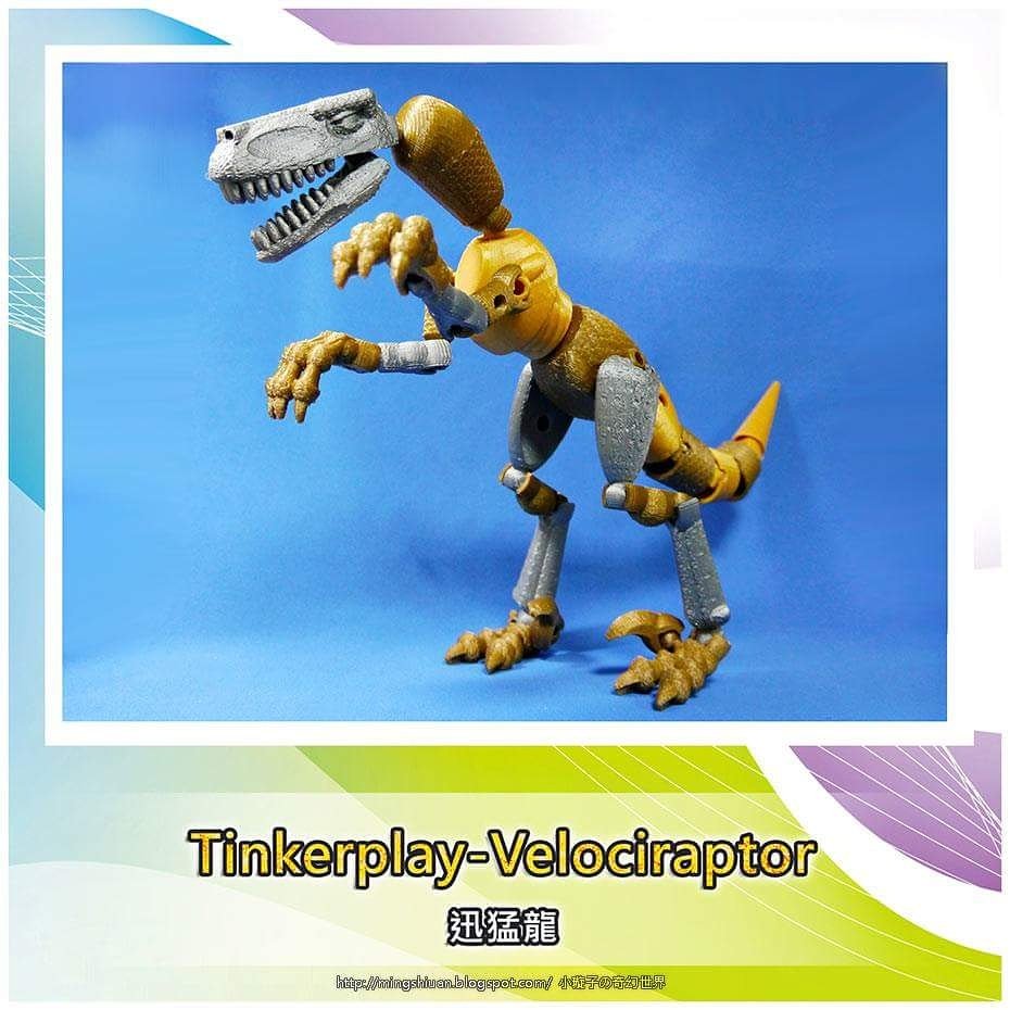 MingshiuanTsai's tweet photo. https://t.co/A7waeLk1pJ
#3DPrinting #tinkercad #education #teaching #3ddesign #Autodeskedu #creative #create #thingiverse #learn #tinkerplay https://t.co/wMQmYDWRJy