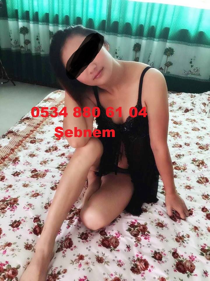 Ataşehir Escort Şebnem 0534 880 61 04
#AtaşehirEscort #Ataşehir Ataşehir Escort Bayan Ataşehir Escort Kızlar Ataşehir Masaj