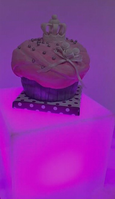florcopoletti's tweet photo. #Cumpleaños #Ambar #Decoled #Candybar #Golosinas #Ambientación #Cupcakes #Tortacupcake #Topiarios #Malvaviscos #Cumple3 #Eventosinfantiles https://t.co/68s61eVQLV