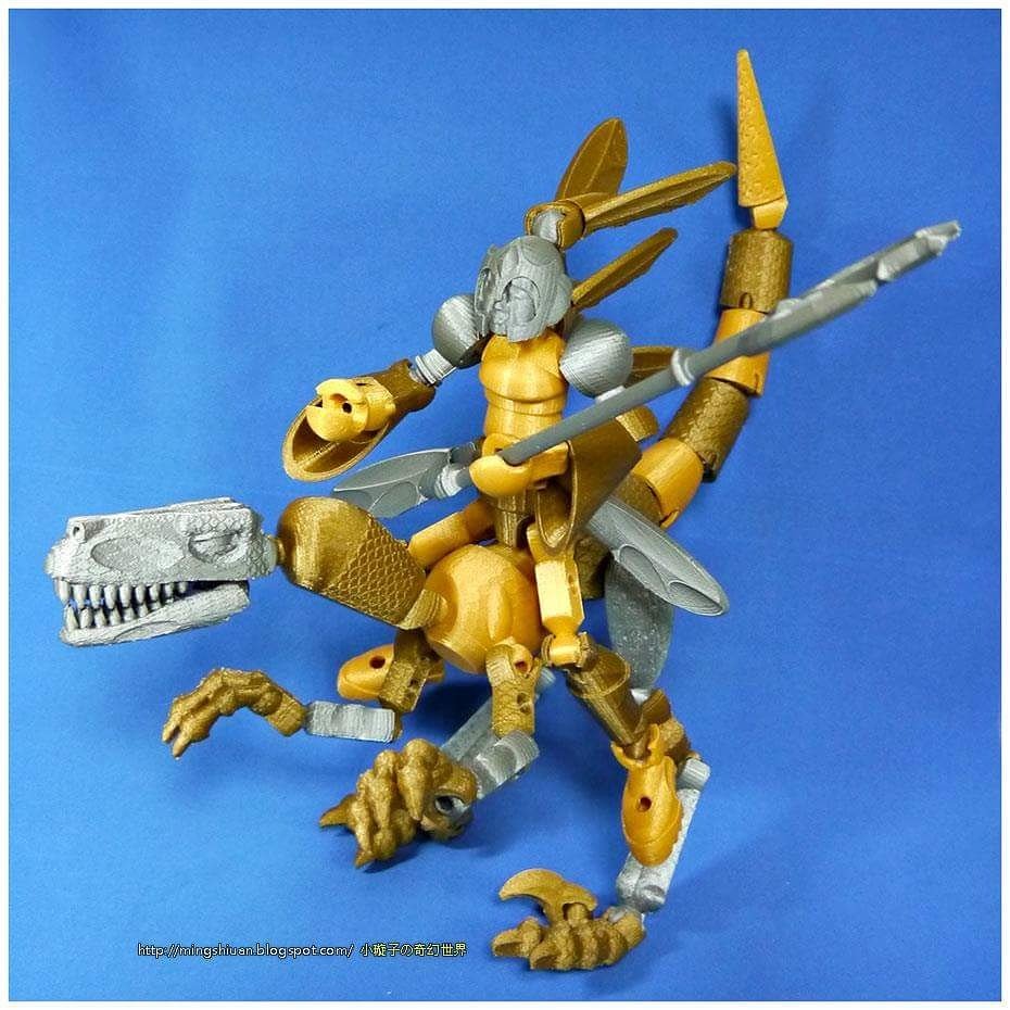 MingshiuanTsai's tweet photo. https://t.co/A7waeLk1pJ
#3DPrinting #tinkercad #education #teaching #3ddesign #Autodeskedu #creative #create #thingiverse #learn #tinkerplay https://t.co/aT4jnOWDdU