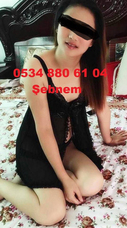 Ataşehir Escort Şebnem 0534 880 61 04
#AtaşehirEscort #Ataşehir Ataşehir Escort Bayan Ataşehir Escort Kızlar Ataşehir Masaj