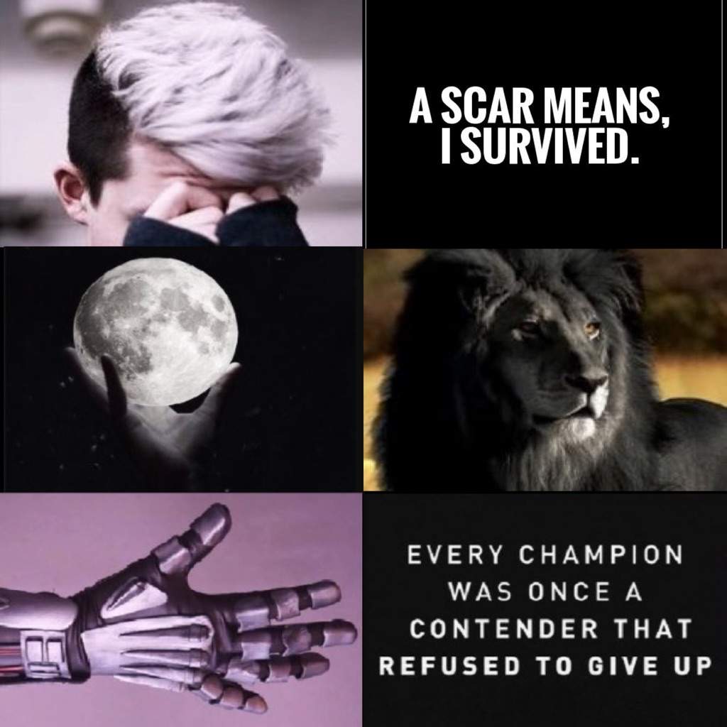 xBlackPaladinx's tweet photo. MonoRol Doble #ShiroClone #RealShiro

https://t.co/NQnJ25h4Xn https://t.co/Jko1f23KbL