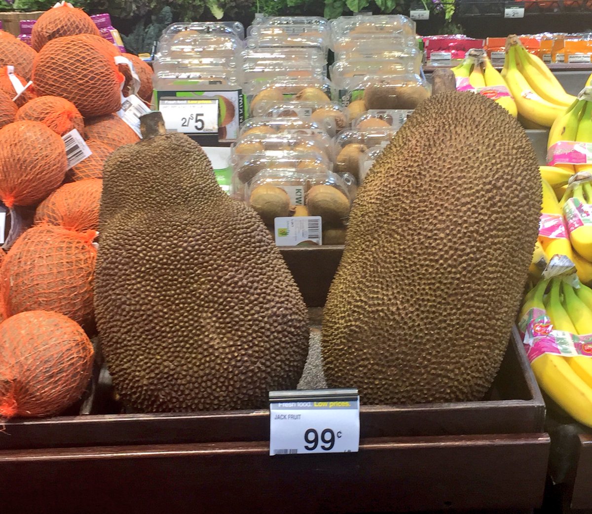 Get ready Auburn cuz we're sellin 2 of the biggest BIG BOYs so come get one, only 99 cents!