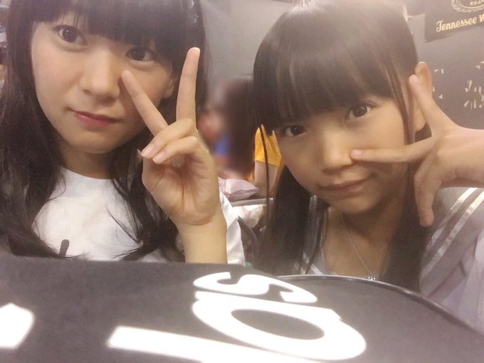 Twitterのコスプレ画像58