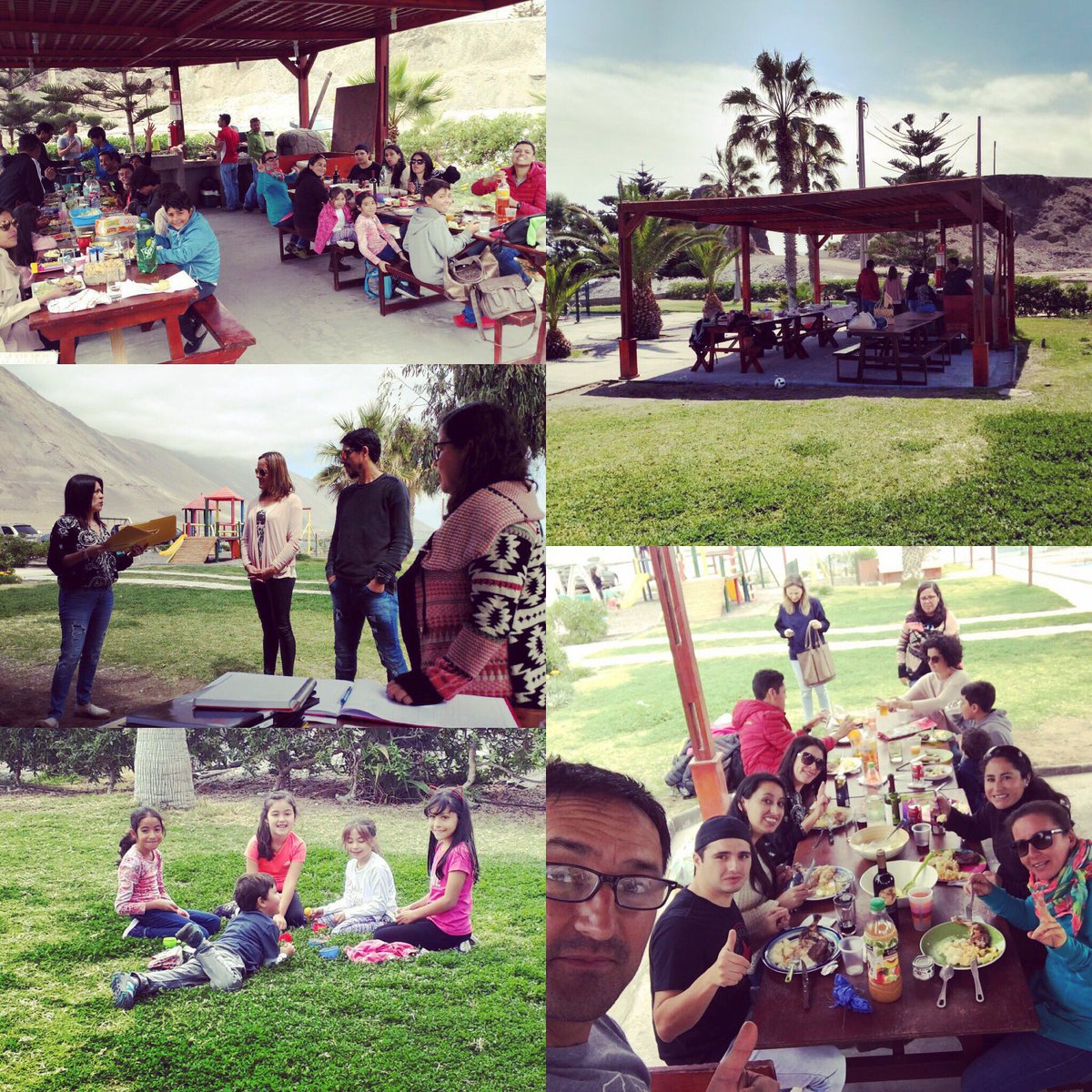 cnorthextreme's tweet photo. El día sábado llevamos a cabo nuestra reunión mensual y aprovechamos de celebrar los 6 años de nuestro querido Club NorthExtreme #iquique https://t.co/jZ0YqaYls4
