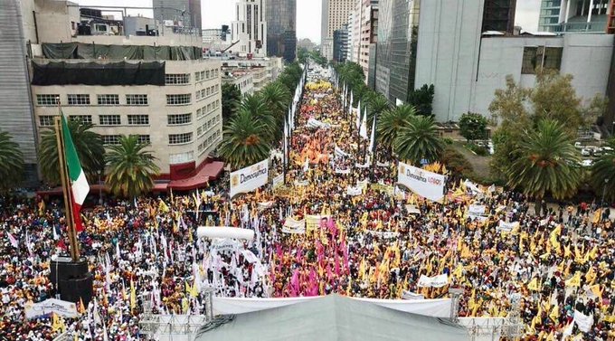 Ver imagen en Twitter Ver imagen en Twitter