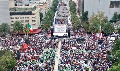 Ver imagen en Twitter Ver imagen en Twitter