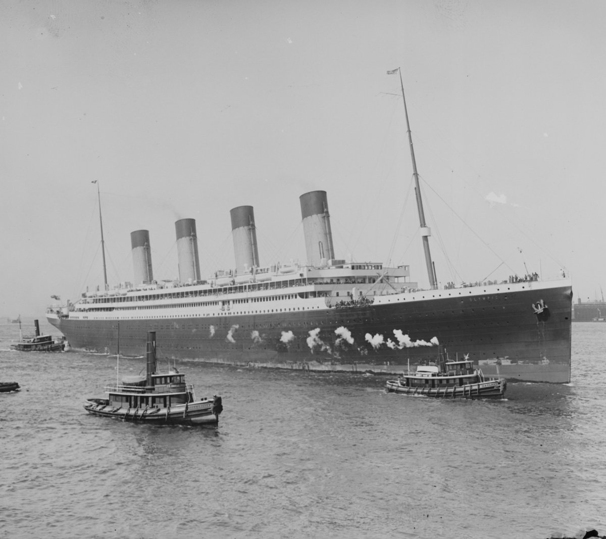 #Titanic #DiCaprio #Jack #Rose #Kate
#BetaQuerLab #betalab #Beta #Lab  #rt #sdv #timbeta #operacaobetalab #betaajudabeta
Sigo e faço retweet