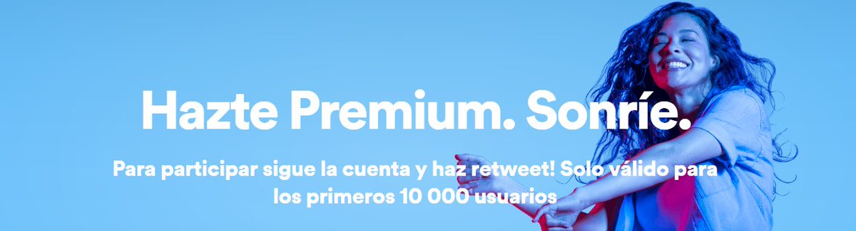 SPOTIFY LATAM tweet media