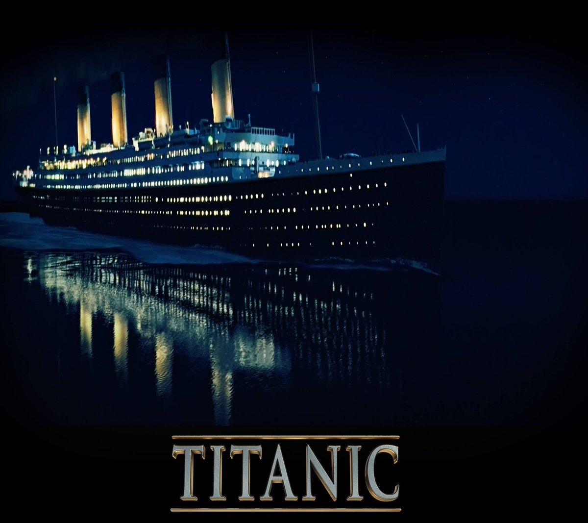 #Titanic #DiCaprio #Jack #Rose #Kate
#BetaQuerLab #betalab #Beta #Lab  #rt #sdv #timbeta #operacaobetalab #betaajudabeta
Sigo e faço retweet