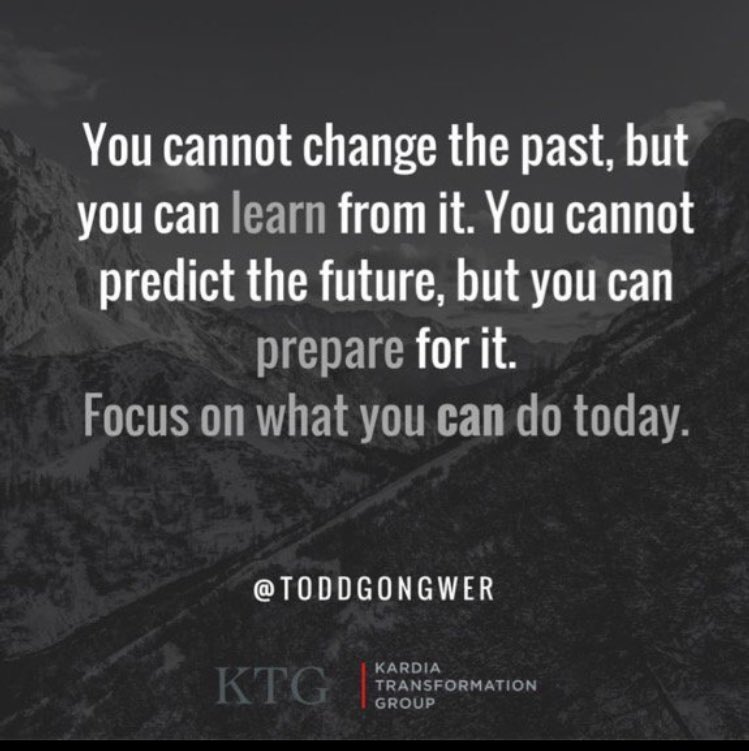 ToddGongwer's tweet photo. Make today BETTER! https://t.co/yCwjipGBXi