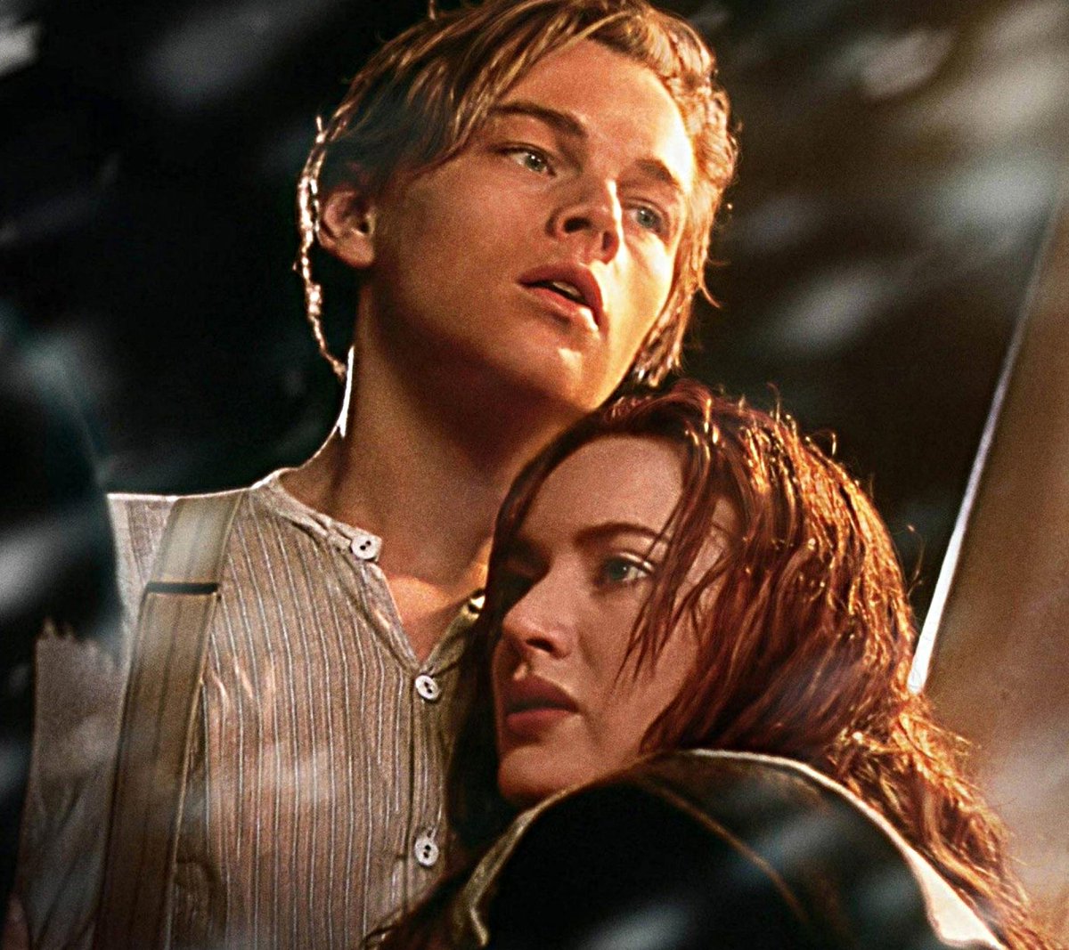 #Titanic #DiCaprio #Jack #Rose #Kate
#BetaQuerLab #betalab #Beta #Lab  #rt #sdv #timbeta #operacaobetalab #betaajudabeta
Sigo e faço retweet