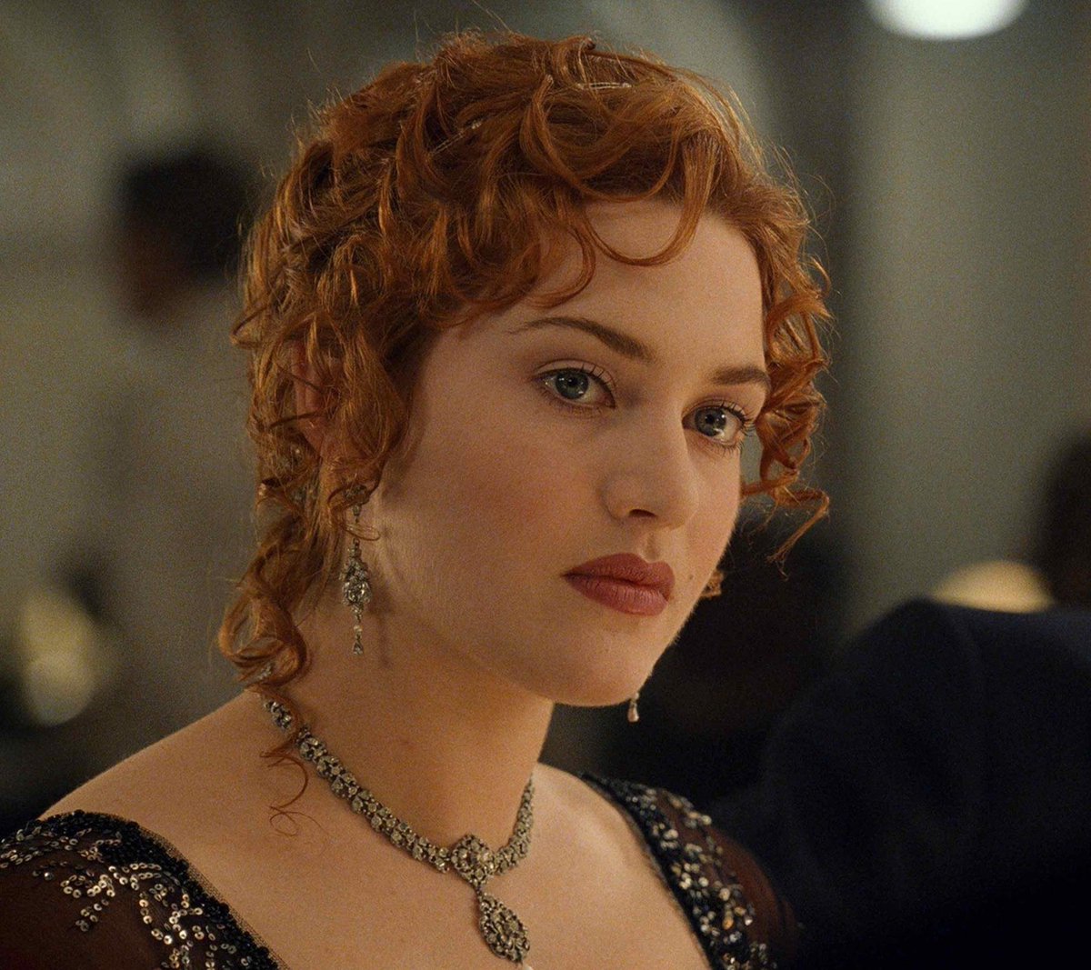 #Titanic #DiCaprio #Jack #Rose #Kate
#BetaQuerLab #betalab #Beta #Lab  #rt #sdv #timbeta #operacaobetalab #betaajudabeta
Sigo e faço retweet