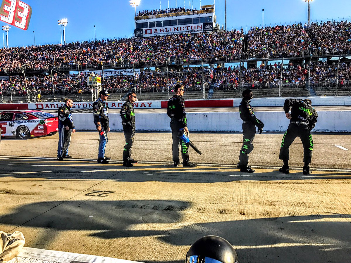 The Motorsports Group tweet media