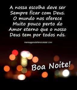 🙏❤️ #BetaQuerLab #ParceirosBeta