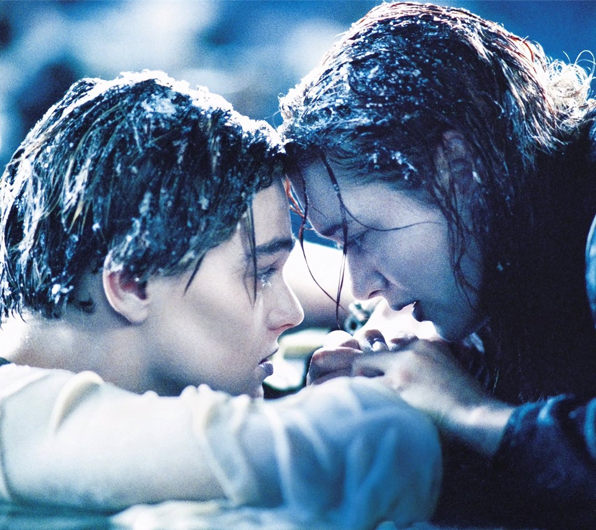 #Titanic #DiCaprio #Jack #Rose #Kate
#BetaQuerLab #betalab #Beta #Lab  #rt #sdv #timbeta #operacaobetalab #betaajudabeta
Sigo e faço retweet