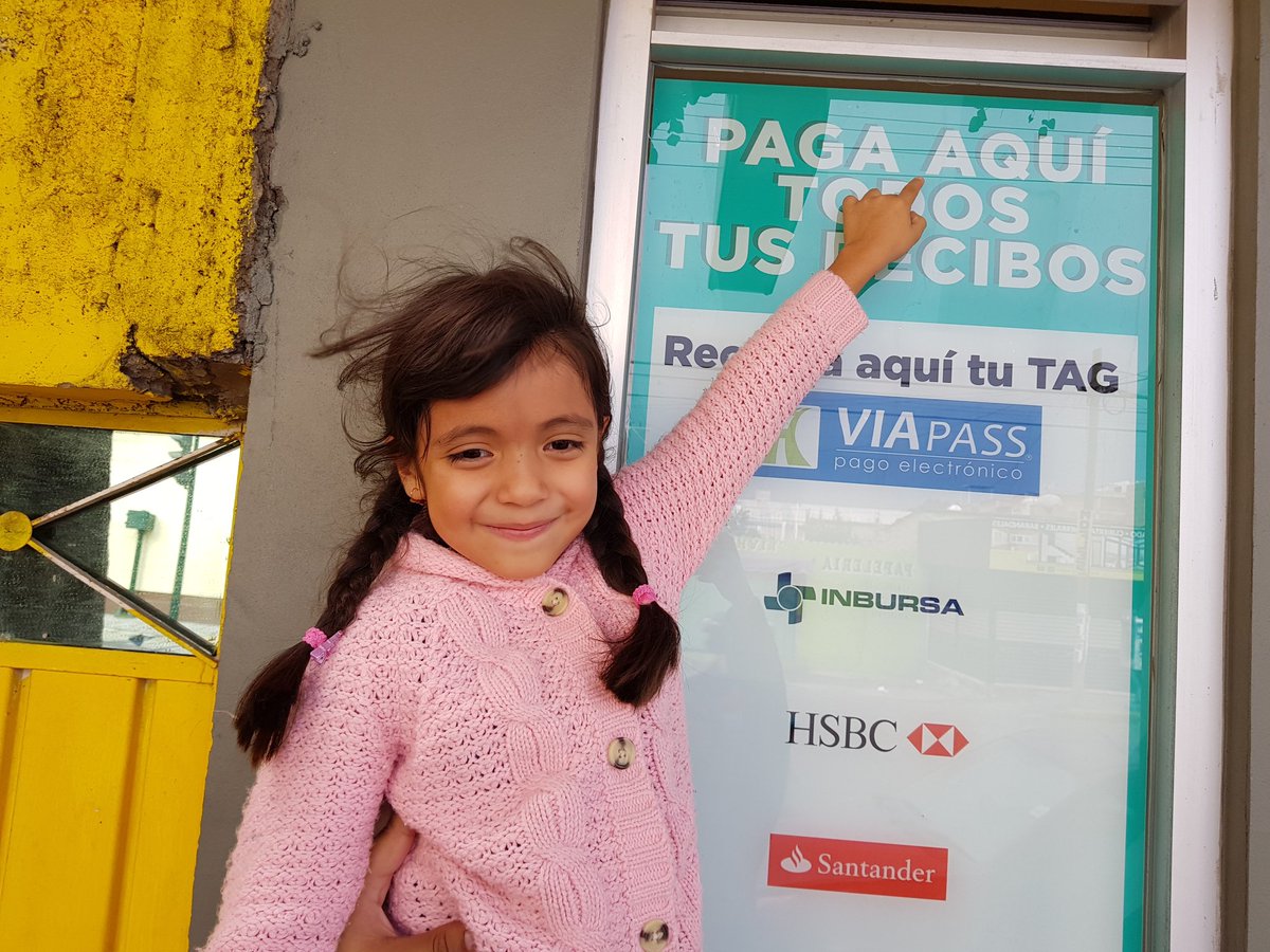 GrissGonzlez7's tweet photo. Tarea de dígrafos @LimtruMartha
Damara León https://t.co/QtVtRk5zm0