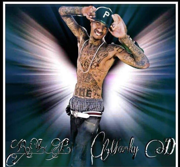 LilNatural_Cuh3's tweet photo. LONGLIVEMARKYD HAPPYCDAY https://t.co/0pXhKQTWN9