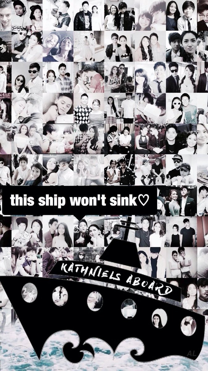 damnableford's tweet photo. Six years of bringing joy into our lives. KathNiel, thank you! This ship won't sink! ⛵💙

KathNiel ANIMversary
#PushAwardsKathNiels https://t.co/7H0tZqfimW