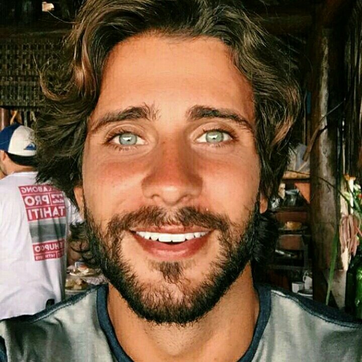 Franco Libas (@libasfranco) on Twitter photo 