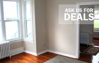 HomeRenoDeals's tweet photo. House renovations in Greater Vancouver BC https://t.co/NKgm4KECmg #hireacontractor #contractor #house #renovations #houserenovations #home https://t.co/7Q166h72oN