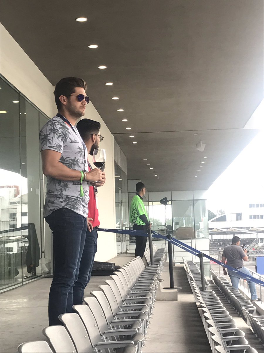 elprincipado's tweet photo. @LuisknappMich @LuisKnappMX #Alpine #WEC #6hoursofmexico #racing #papilord https://t.co/5mDl7zU163