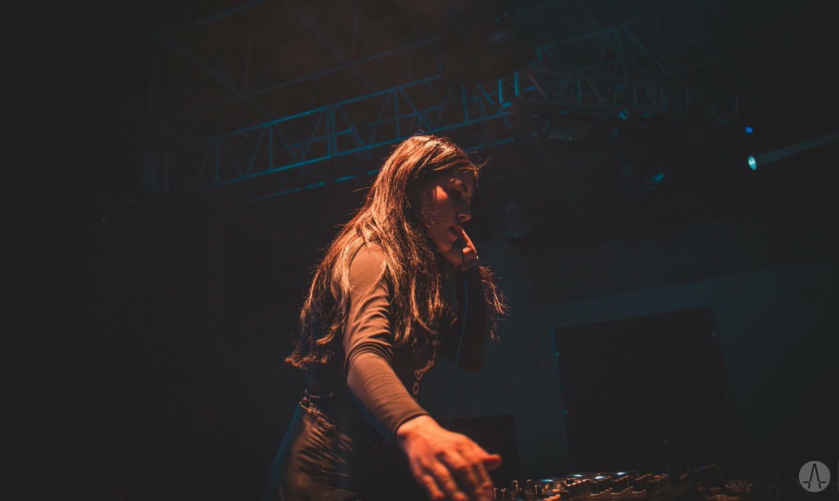 ForbiddenMex's tweet photo. @JessicaAudifred 🎶🔝
#ForbiddenFestival 
 📸fotos >> https://t.co/h1ntx4O1Cz
@allexdleon https://t.co/lZBVvJyChf
