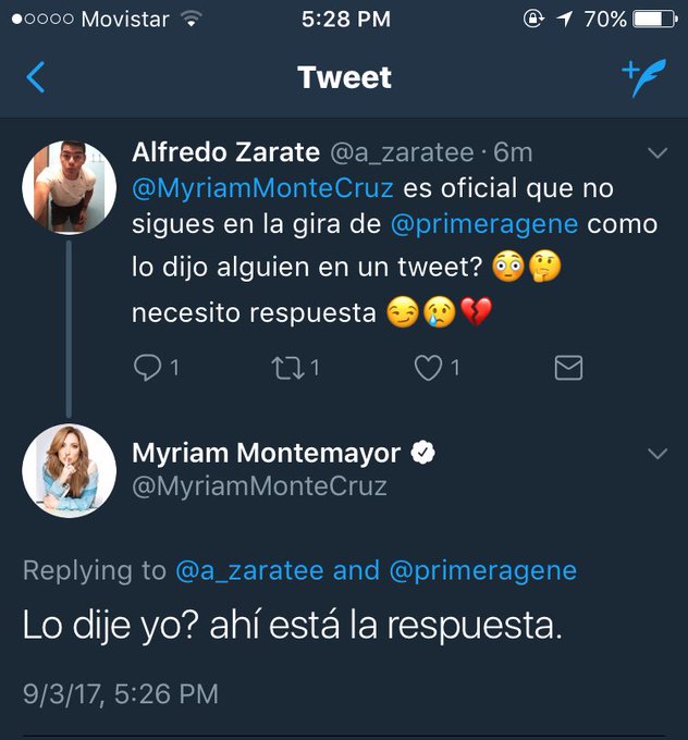 Ver imagen en Twitter