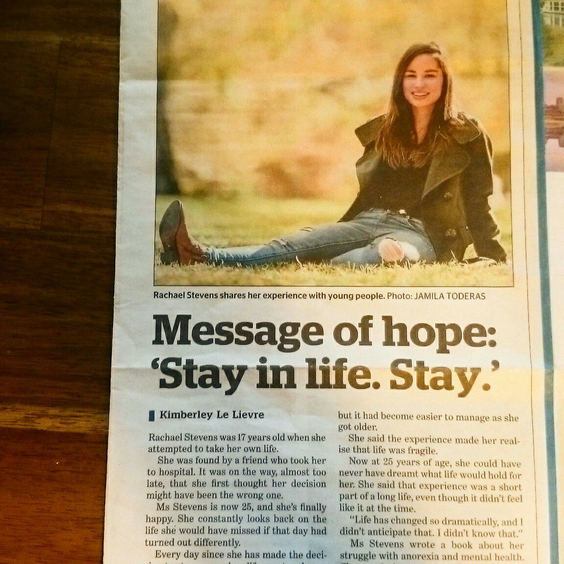 rsencourage's tweet photo. Stay. https://t.co/mIArLboO95 https://t.co/HK9tDJRPBZ