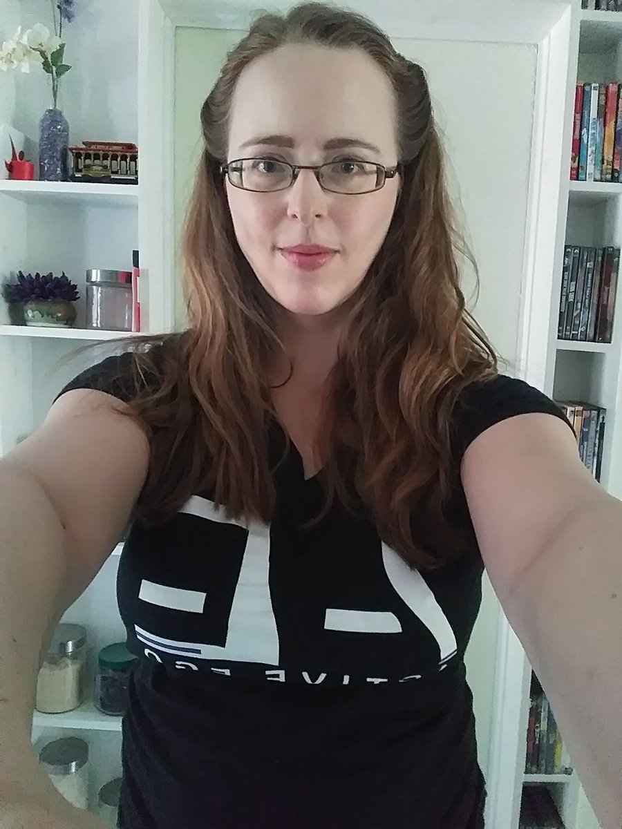 ignisart's tweet photo. Ladies? If you haven't checked out @myactiveego yet - you should! #ignisart #activeego #branding https://t.co/o9X6JgJiTF